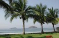 /album/playas/playa-el-palmar-2-jpg1/